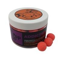Ultimate Addicted Pop Up 15 mm Ultimate Addicted Pop Up 15 mm