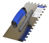 KUBALA KOVOVÝ PLÁVAČ 130X270MM HLADKÝ 0204 KUBALA KOVOVÝ PLÁVAČ 130X270MM HLADKÝ 0204