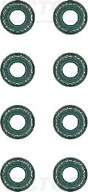 TESNENIE VENTILU REINZ 16 KS 12-31306-01 TESNENIE VENTILU REINZ 16 KS 12-31306-01