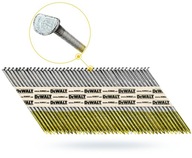 klince 50mm x 2,8 34st 2200 DeWalt DNPT28R50G12Z klince 50mm x 2,8 34st 2200 DeWalt DNPT28R50G12Z