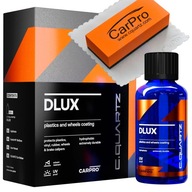 CarPro CQuartz Dlux Set 30 ml