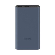 Xiaomi 22,5W power banka 10000mAh čierna Xiaomi 22,5W power banka 10000mAh čierna