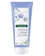 Klorane kondicionér s bio bielizňou 200 ml Klorane kondicionér s bio bielizňou 200 ml