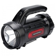 USB vyhľadávač SUPERFIRE M9-X 440LM USB vyhľadávač SUPERFIRE M9-X 440LM