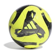 Futbal adidas Tiro League HZ1295 5 Futbal adidas Tiro League HZ1295 5
