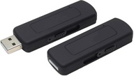 HLASOVÝ ZÁZNAMNÍK PENDRIVE 8 GB USB 16H DET HLASOVÝ ZÁZNAMNÍK PENDRIVE 8 GB USB 16H DET