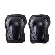ROLLERBLADE SKATE GEAR L LAKTE ROLLERBLADE SKATE GEAR L LAKTE