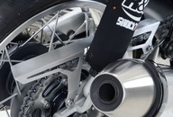 KRYT REŤAZE RG TRIUMPH THRUXTON 1200/1200R/ KRYT REŤAZE RG TRIUMPH THRUXTON 1200/1200R/