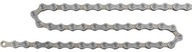 SHIMANO CN-HG54 DEORE CHAIN 116 LINKS 10 SPEED SHIMANO CN-HG54 DEORE CHAIN 116 LINKS 10 SPEED