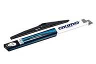 Zadný stierač KIA RIO (II) DEDYK 35CM/350MM Zadný stierač KIA RIO (II) DEDYK 35CM/350MM