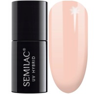 SEMILAC EXTEND BASE 5v1 POLISH 810 CASUAL BEIGE SEMILAC EXTEND BASE 5v1 POLISH 810 CASUAL BEIGE