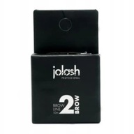 Geometrická niť na obočie farbená JoLash Brow Line Geometrická niť na obočie farbená JoLash Brow Line