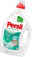 PERSIL Univerzálny hygienický prací gél 2500 ml PERSIL Univerzálny hygienický prací gél 2500 ml
