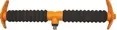 MISTRALL OPIERKA NA 29CM METODICKÚ RYBÁRSKU Prútu FEEDER MISTRALL OPIERKA NA 29CM METODICKÚ RYBÁRSKU Prútu FEEDER