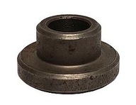 REDUKČNÝ NÁVLEK AVDEL M6 07555-09106 REDUKČNÝ NÁVLEK AVDEL M6 07555-09106