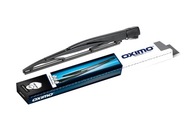 RAMIENKO + ZADNÝ STIERAČ OXIMO WRA610R043 RAMIENKO + ZADNÝ STIERAČ OXIMO WRA610R043
