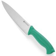 Kuchársky nôž na zeleninu a ovocie HACCP 320mm - zie Kuchársky nôž na zeleninu a ovocie HACCP 320mm - zie