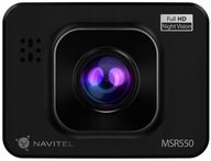 Auto rekordér Navitel MSR550 NV Auto rekordér Navitel MSR550 NV