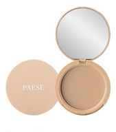 PAESE OSVETLENIE A KRYTIE PRÁŠOK 2C NATURAL PAESE OSVETLENIE A KRYTIE PRÁŠOK 2C NATURAL