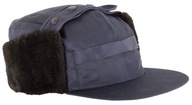 Zimná čiapka LAHTI PRO Ushanka so šiltom Zimná čiapka LAHTI PRO Ushanka so šiltom