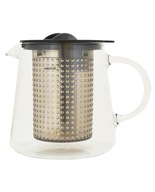 Nálevník FINUM TEA CONTROL 800 ml Nálevník FINUM TEA CONTROL 800 ml