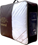 Kašmírová prikrývka 140x200 AMW Imperial Cashmir Kašmírová prikrývka 140x200 AMW Imperial Cashmir