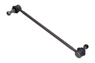 MAXGEAR 72-2372 Tyč/držiak, stabilizátor MAXGEAR 72-2372 Tyč/držiak, stabilizátor