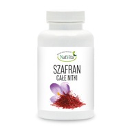 Šafránové nite Noble Spice Original Aroma Tyčinky 5g NatVita Šafránové nite Noble Spice Original Aroma Tyčinky 5g NatVita