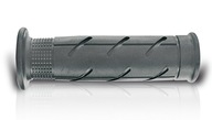ARIETE ROAD SUPER MÄKKÉ RADIČE (120 MM) BEZ OTVORU ARIETE ROAD SUPER MÄKKÉ RADIČE (120 MM) BEZ OTVORU