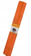 CAPAROL FASÁDNA PLETIVA 160G 55m2 CAPAROL FASÁDNA PLETIVA 160G 55m2