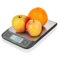 KUCHYŇSKÁ VÁHA 5KG LCD TARE AUTOMATICKÉ VYPNUTIE PRESNOSŤ 1G KUCHYŇSKÁ VÁHA 5KG LCD TARE AUTOMATICKÉ VYPNUTIE PRESNOSŤ 1G