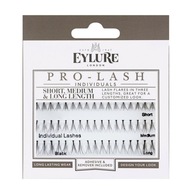 Eylure Pro-Lash Individuals trsy mihalníc Eylure Pro-Lash Individuals trsy mihalníc