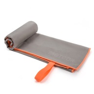 RÝCHLOSUŠIACI FITNESS UTERÁK 80X130 CM DO POSILŇOVNE, ŠPORTOVÉ MIKROVLÁKNO RÝCHLOSUŠIACI FITNESS UTERÁK 80X130 CM DO POSILŇOVNE, ŠPORTOVÉ MIKROVLÁKNO