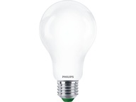 LED žiarovka PHILIPS UltraEfficient 7,3W E27 LED žiarovka PHILIPS UltraEfficient 7,3W E27