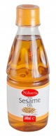 Niharti sezamový olej 500 ml Niharti sezamový olej 500 ml
