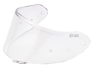 AIROH SKLO DO PRILBY ST701 VALOR ST501 SPARK CLEAR AIROH SKLO DO PRILBY ST701 VALOR ST501 SPARK CLEAR