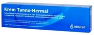 Krém na ekzém Tanno-Hermal AZS 50 g Krém na ekzém Tanno-Hermal AZS 50 g