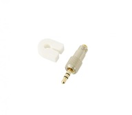 Adaptér DPA DAD6034 pre Sennheiser eW Adaptér DPA DAD6034 pre Sennheiser eW