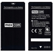 NOVÁ batéria pre telefón Maxcom MM721 MM720