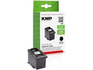 Atrament KMP pre Canon PG-540 XL Black 21ml 1516.4001 Atrament KMP pre Canon PG-540 XL Black 21ml 1516.4001