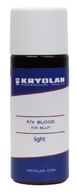 KRYOLAN - F/X Blood - Umelá krv ART 4150 LIGHT KRYOLAN - F/X Blood - Umelá krv ART 4150 LIGHT