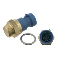 FEBI SPÍNAČ VENTILÁTOROV FIAT FEBI SPÍNAČ VENTILÁTOROV FIAT
