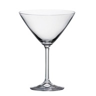 KOKTEJLY MARTINI GLASSES Colibri Bohemia 280 ML KOKTEJLY MARTINI GLASSES Colibri Bohemia 280 ML