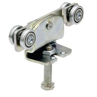Valčekový mechanizmus 5009234 GRANIT Valčekový mechanizmus 5009234 GRANIT