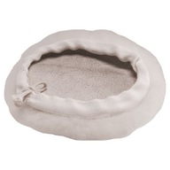 Leštenie kožušiny 125 mm Leštenie kožušiny 125 mm