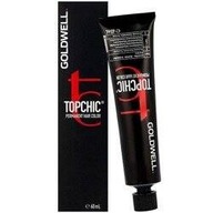 Goldwell TOPCHIC 5-N farba na vlasy 60ml Goldwell TOPCHIC 5-N farba na vlasy 60ml