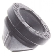 Uchytenie krytu motora VW Audi Škoda Seat Uchytenie krytu motora VW Audi Škoda Seat