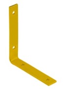 KW 7 ÚZKÝ UHEL 150x150x25 DMX 20 KS. KW 7 ÚZKÝ UHEL 150x150x25 DMX 20 KS.