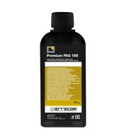 Olej PAG 100 Z 250ml. ORIGINÁL ERRECOM Olej PAG 100 Z 250ml. ORIGINÁL ERRECOM