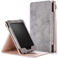 ALOGY CASE PRE KINDLE PAPERWHITE IV 4 ALOGY CASE PRE KINDLE PAPERWHITE IV 4
